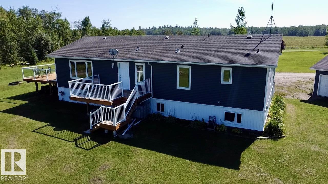 45512 Township Road 604 - 39
