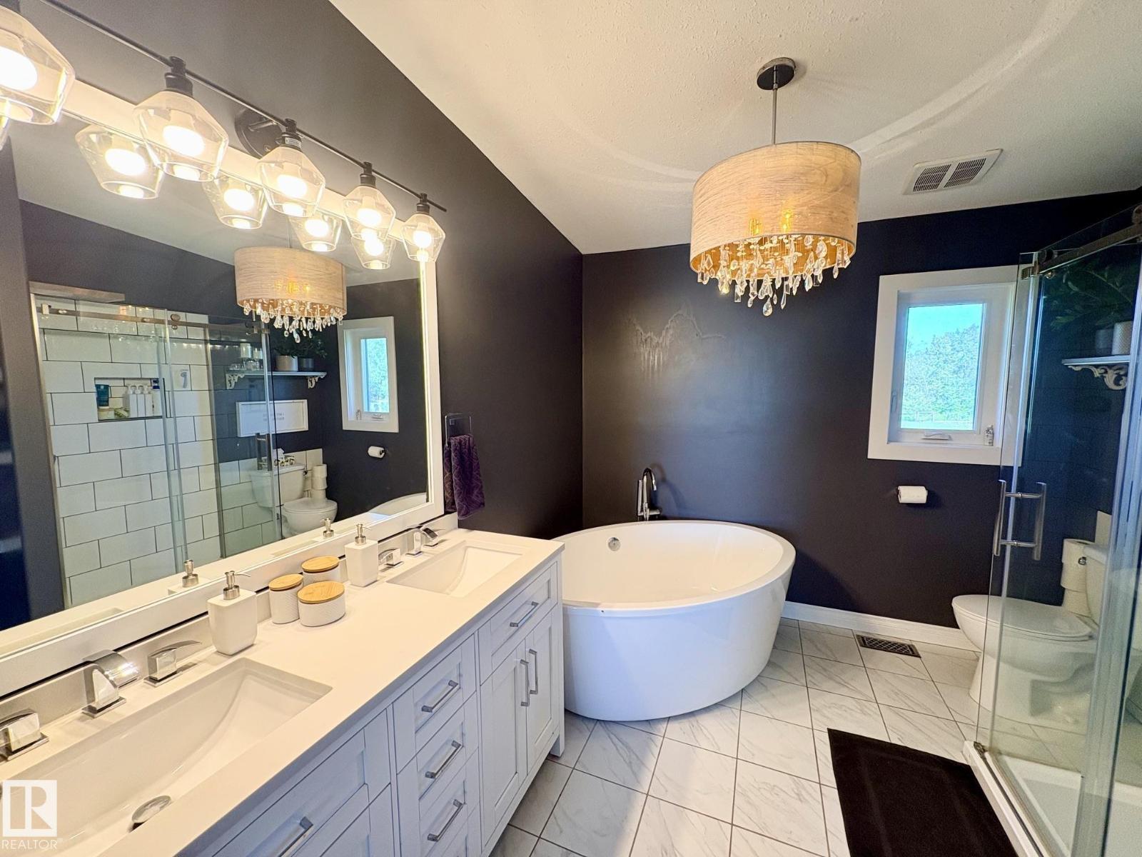 45512 Township Road 604 - 9