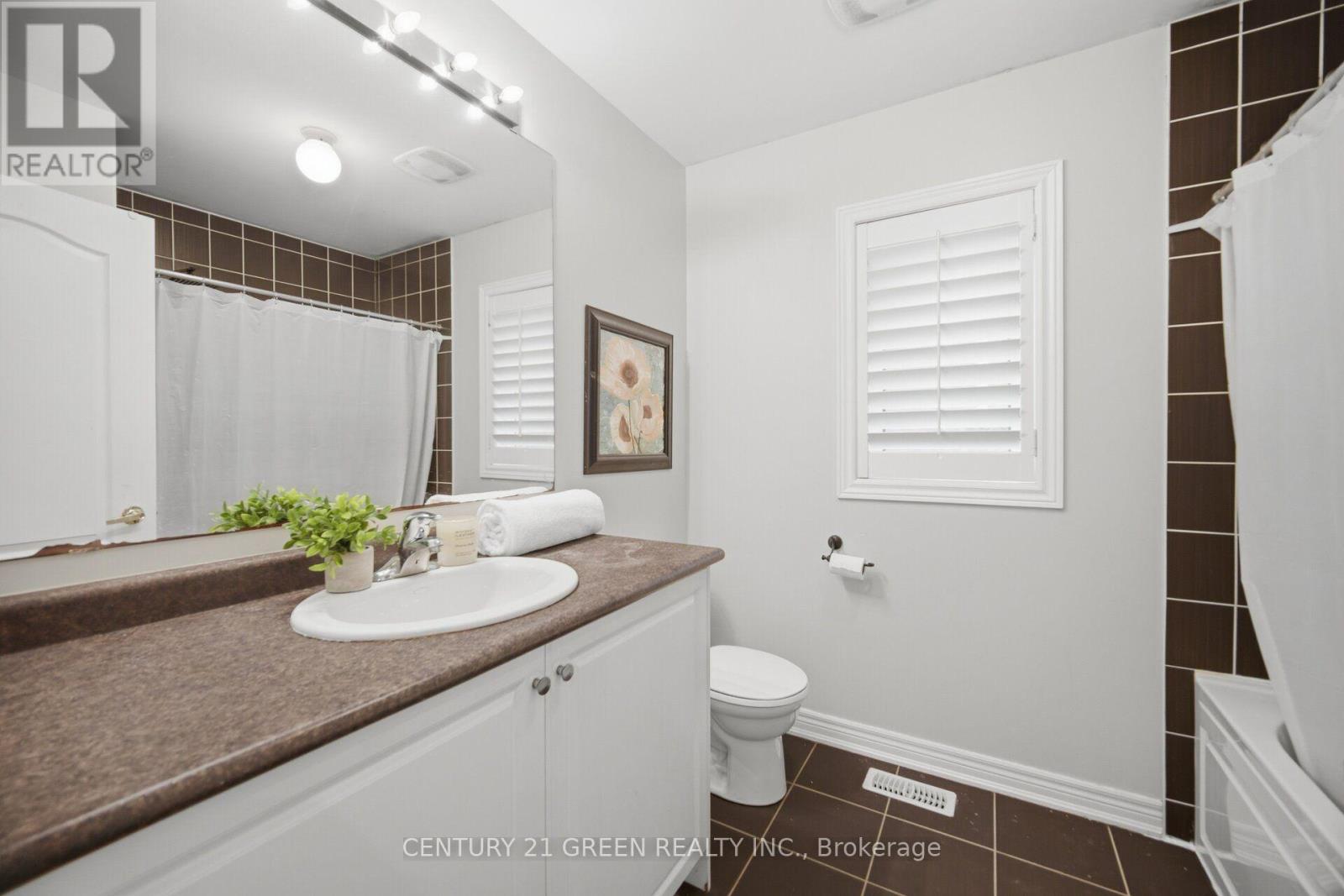 399 SAVOLINE BOULEVARD - 38
