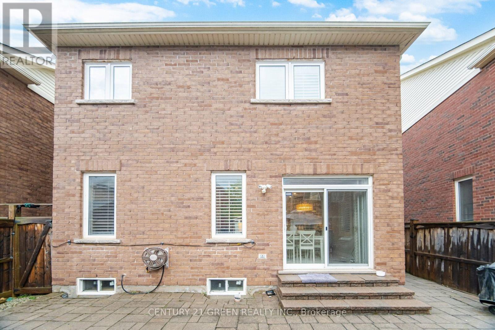 399 SAVOLINE BOULEVARD - 46