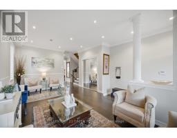 399 Savoline Boulevard, Milton, ON L9T7Y2 Photo 10