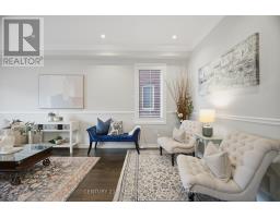 399 Savoline Boulevard, Milton, ON L9T7Y2 Photo 11