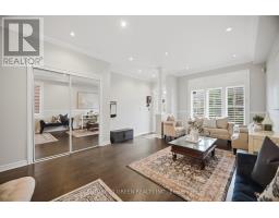 399 Savoline Boulevard, Milton, ON L9T7Y2 Photo 12