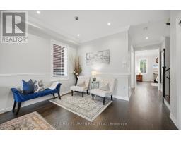 399 Savoline Boulevard, Milton, ON L9T7Y2 Photo 13