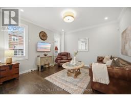 399 Savoline Boulevard, Milton, ON L9T7Y2 Photo 14