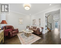 399 Savoline Boulevard, Milton, ON L9T7Y2 Photo 15