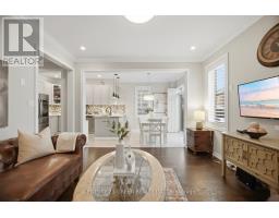 399 Savoline Boulevard, Milton, ON L9T7Y2 Photo 16