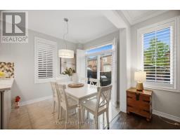 399 Savoline Boulevard, Milton, ON L9T7Y2 Photo 17