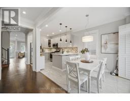 399 Savoline Boulevard, Milton, ON L9T7Y2 Photo 19