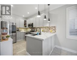399 Savoline Boulevard, Milton, ON L9T7Y2 Photo 20