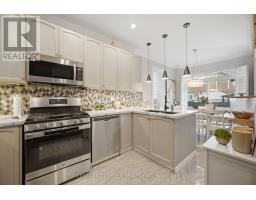 399 Savoline Boulevard, Milton, ON L9T7Y2 Photo 21