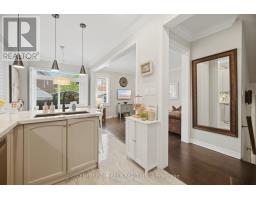 399 Savoline Boulevard, Milton, ON L9T7Y2 Photo 22