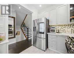 399 Savoline Boulevard, Milton, ON L9T7Y2 Photo 23