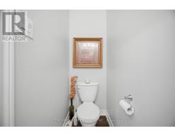 399 Savoline Boulevard, Milton, ON L9T7Y2 Photo 24