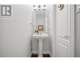 399 Savoline Boulevard, Milton, ON L9T7Y2 Photo 25