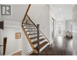 399 Savoline Boulevard, Milton, ON L9T7Y2 Photo 26