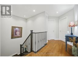 399 Savoline Boulevard, Milton, ON L9T7Y2 Photo 27
