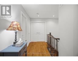 399 Savoline Boulevard, Milton, ON L9T7Y2 Photo 28