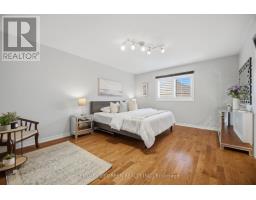 399 Savoline Boulevard, Milton, ON L9T7Y2 Photo 29