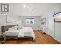 399 Savoline Boulevard, Milton, ON L9T7Y2 Photo 30