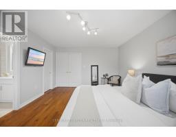 399 Savoline Boulevard, Milton, ON L9T7Y2 Photo 31