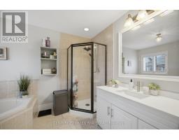 399 Savoline Boulevard, Milton, ON L9T7Y2 Photo 32