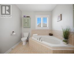 399 Savoline Boulevard, Milton, ON L9T7Y2 Photo 33