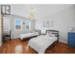 399 Savoline Boulevard, Milton, ON L9T7Y2 Photo 34