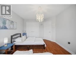 399 Savoline Boulevard, Milton, ON L9T7Y2 Photo 35