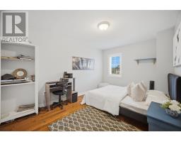 399 Savoline Boulevard, Milton, ON L9T7Y2 Photo 36