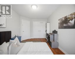399 Savoline Boulevard, Milton, ON L9T7Y2 Photo 37