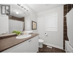 399 Savoline Boulevard, Milton, ON L9T7Y2 Photo 38