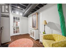 399 Savoline Boulevard, Milton, ON L9T7Y2 Photo 39