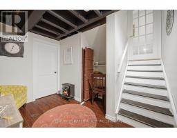 399 Savoline Boulevard, Milton, ON L9T7Y2 Photo 40