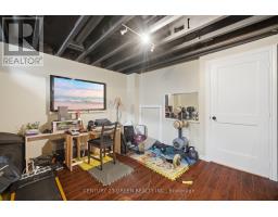 399 Savoline Boulevard, Milton, ON L9T7Y2 Photo 41