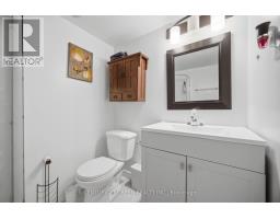399 Savoline Boulevard, Milton, ON L9T7Y2 Photo 42