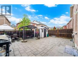 399 Savoline Boulevard, Milton, ON L9T7Y2 Photo 43