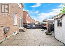 399 Savoline Boulevard, Milton, ON L9T7Y2 Photo 44