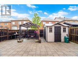 399 Savoline Boulevard, Milton, ON L9T7Y2 Photo 45