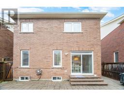 399 Savoline Boulevard, Milton, ON L9T7Y2 Photo 46
