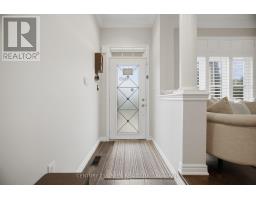 Family room - 399 Savoline Boulevard, Milton, ON L9T7Y2 Photo 6