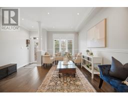 399 Savoline Boulevard, Milton, ON L9T7Y2 Photo 9