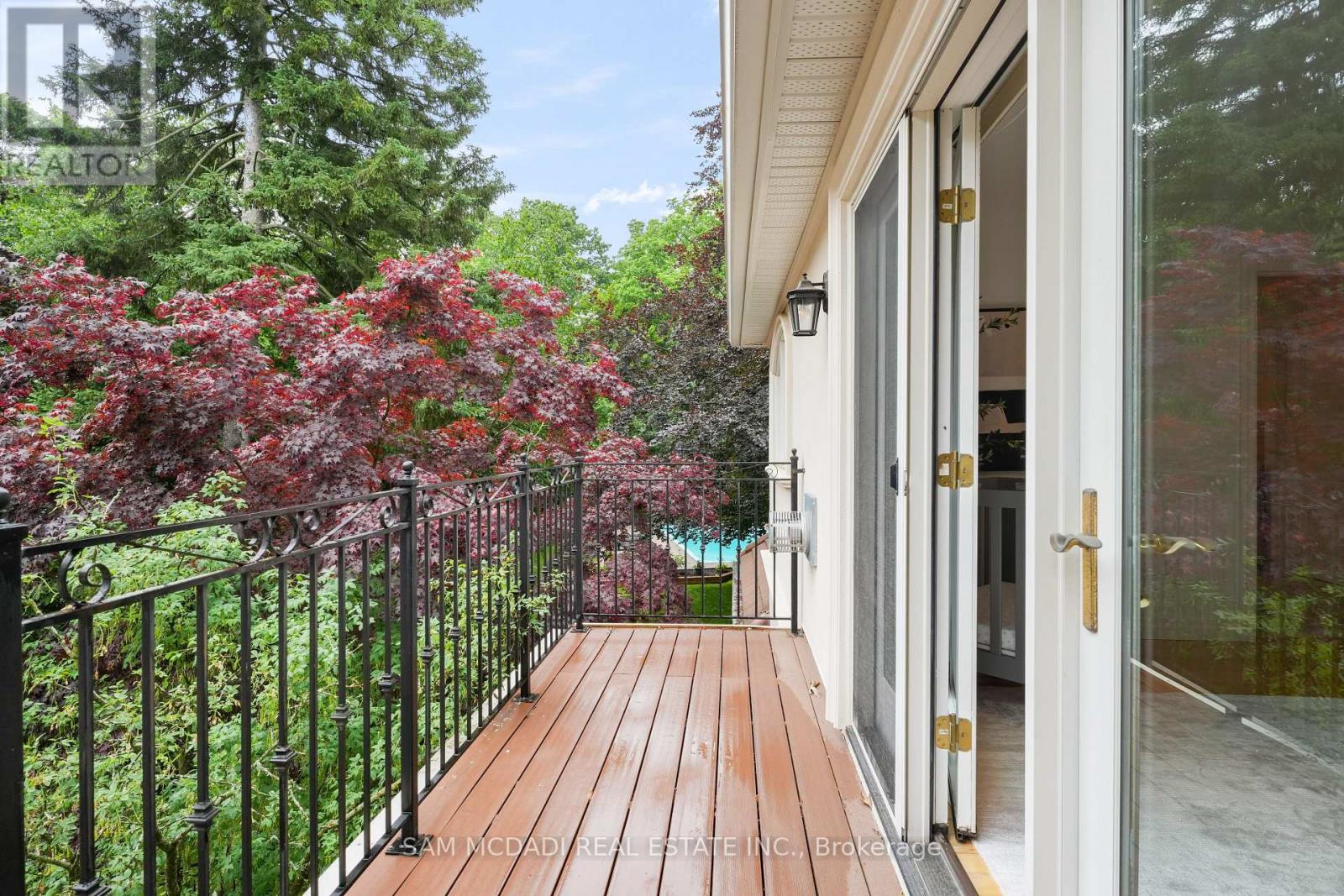 1382 ALDO DRIVE - Image 26