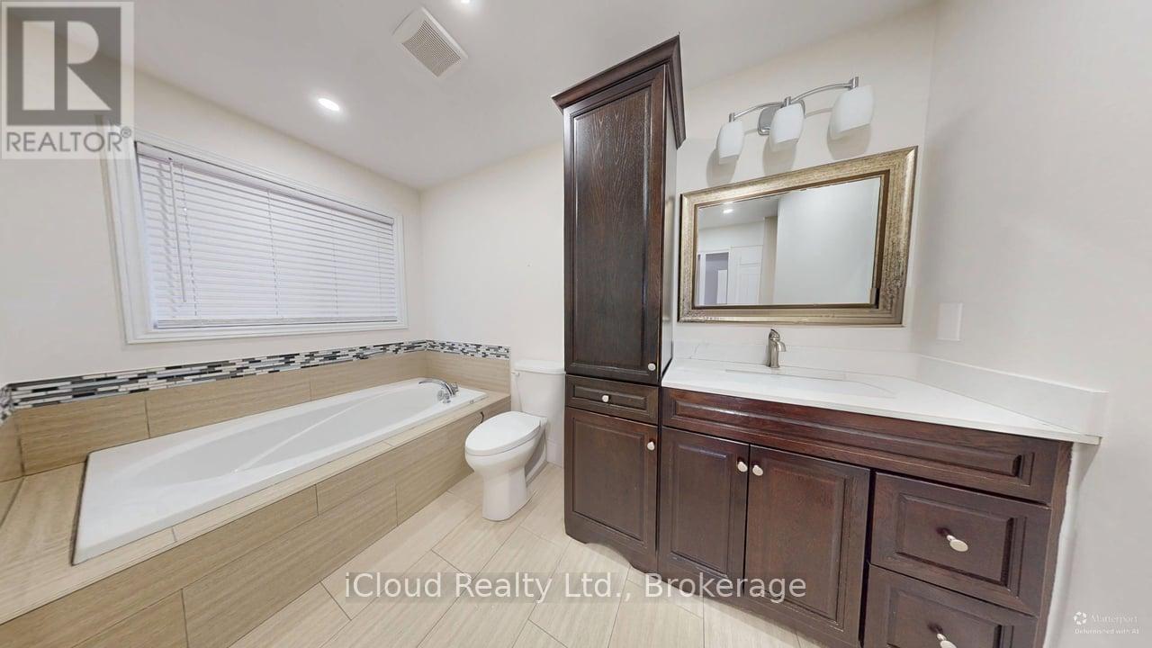 71 TUFTON CRESCENT - 10