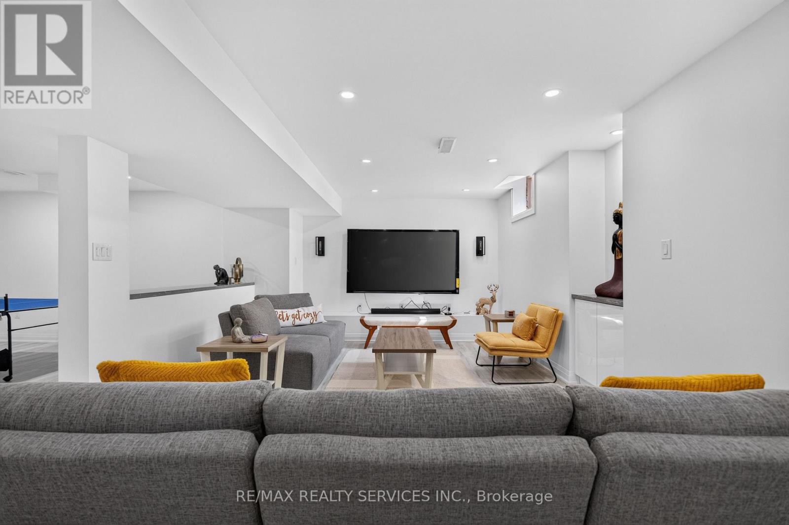 15 BONNIE BRAES DRIVE - Image 42