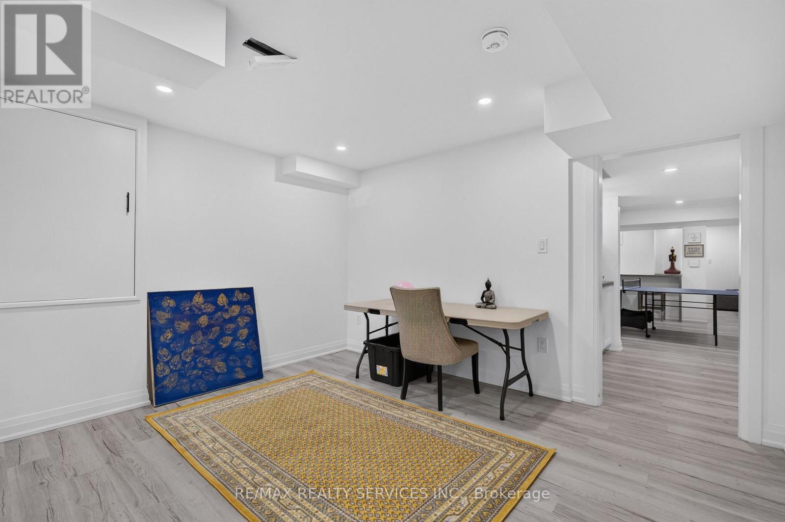 15 BONNIE BRAES DRIVE - Image 46