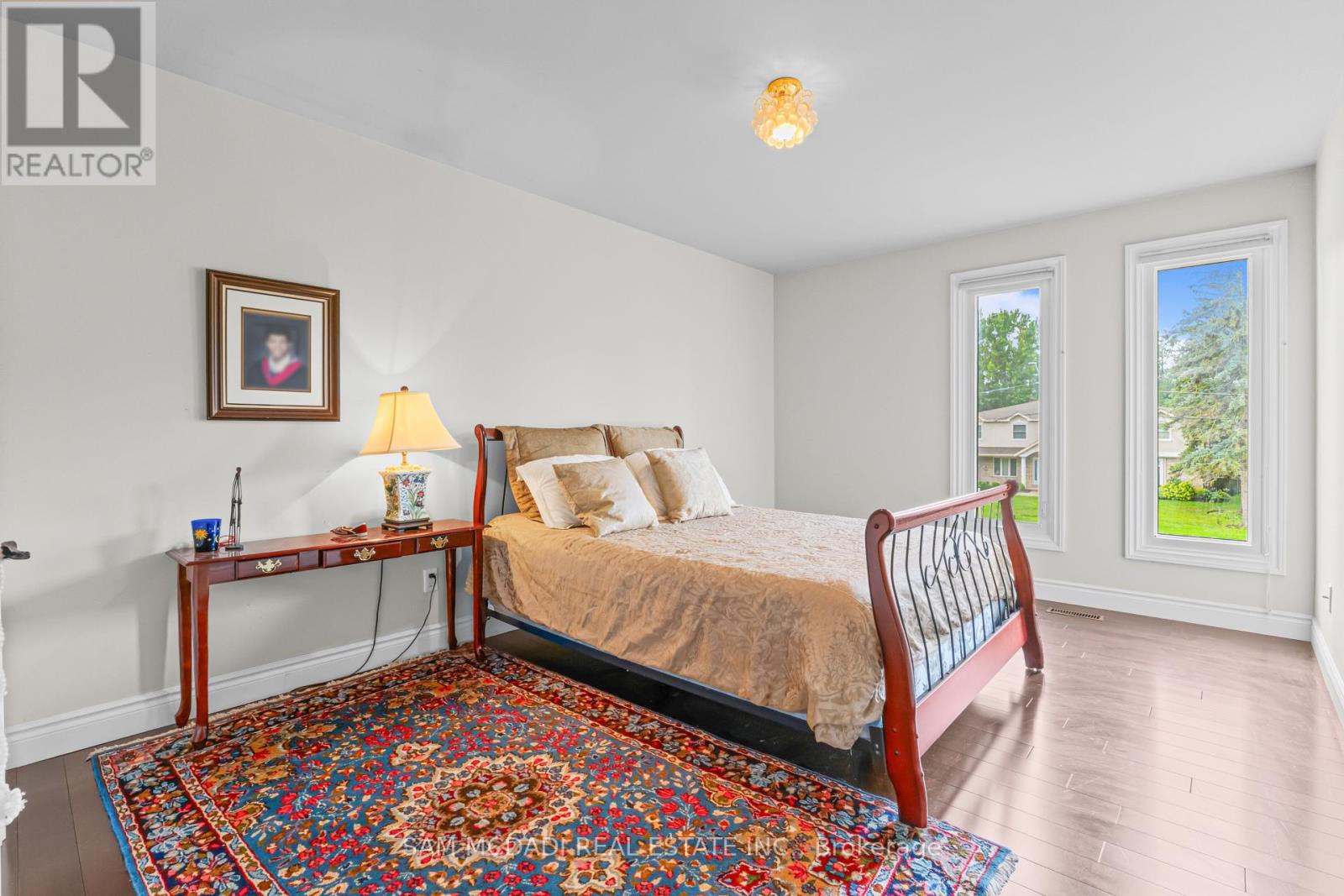 2145 ONEIDA CRESCENT - Image 26