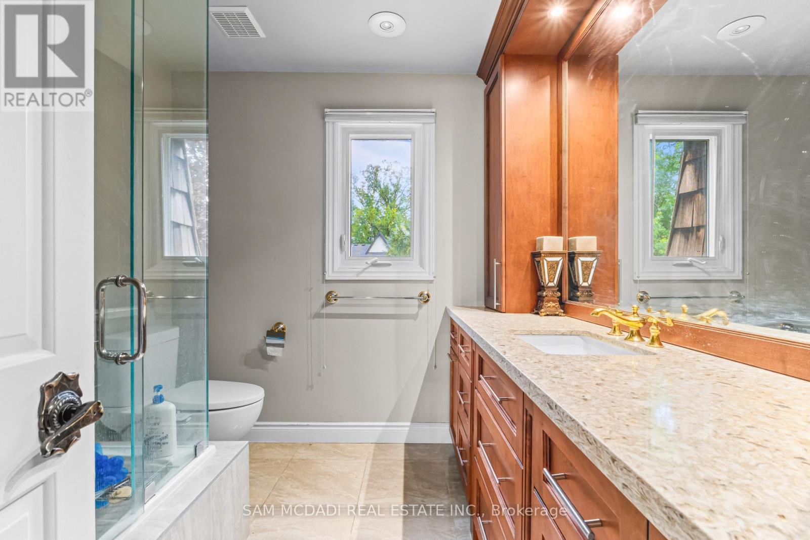 2145 ONEIDA CRESCENT - Image 27
