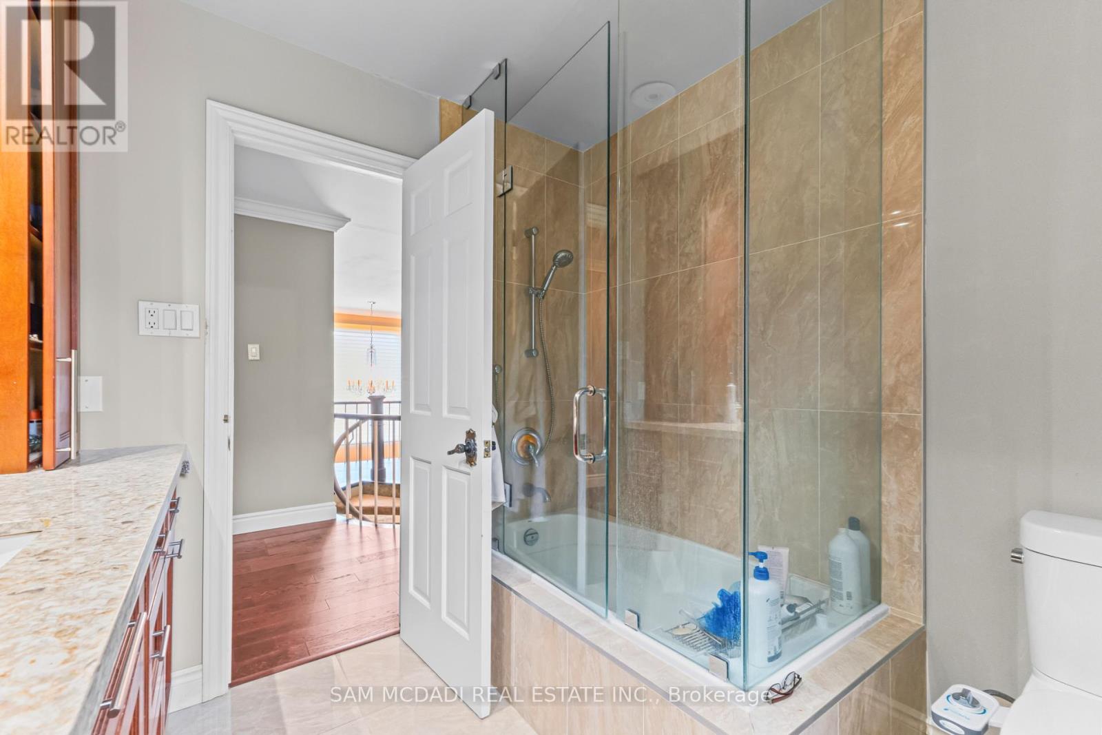 2145 ONEIDA CRESCENT - Image 28
