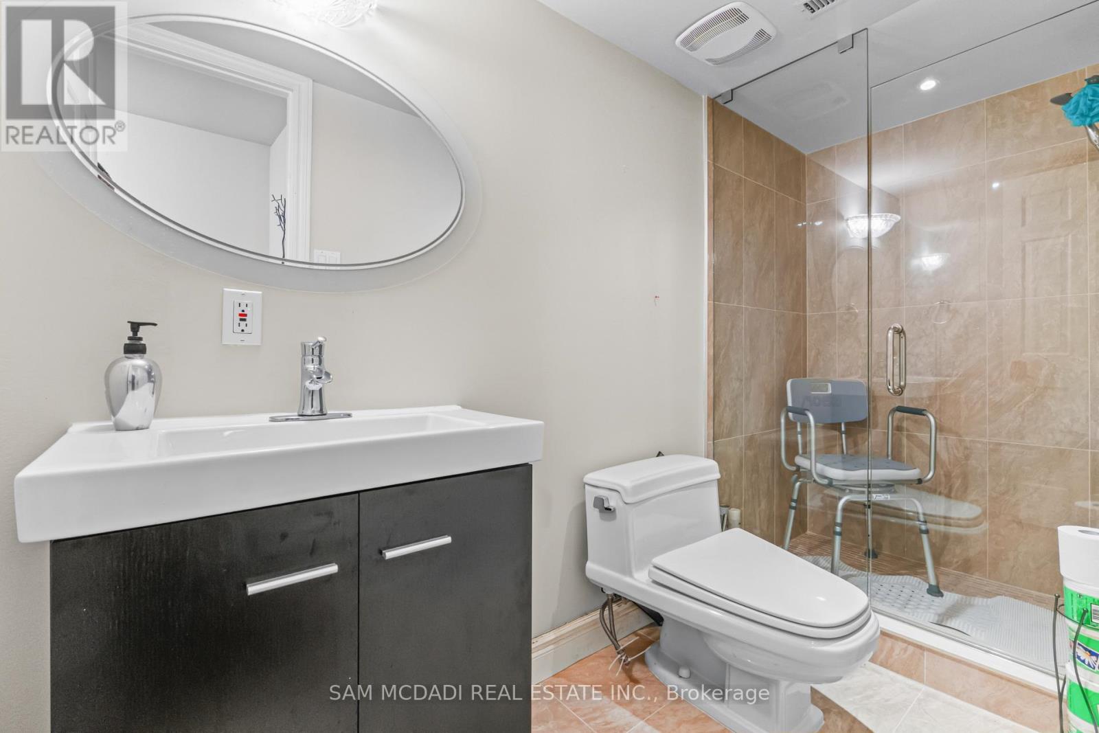 2145 ONEIDA CRESCENT - Image 34